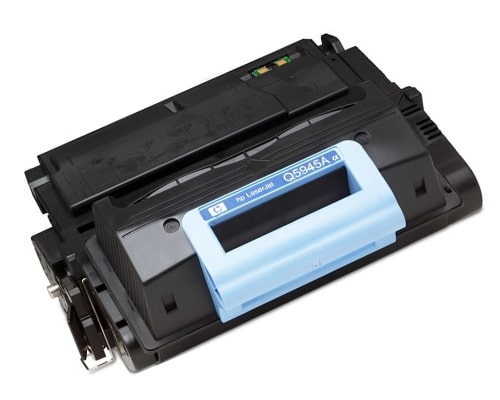 HP 45A Q5945A KABTECH HP 45A Q5945A KABTECH