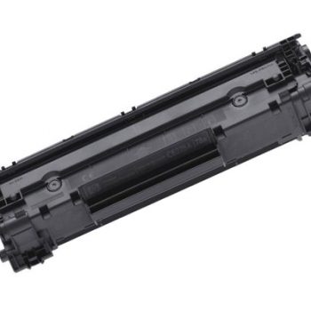 HP 78A CE278A KABTECH