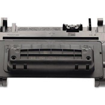 HP 90A CE390A KABTECH